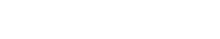 BONNACI