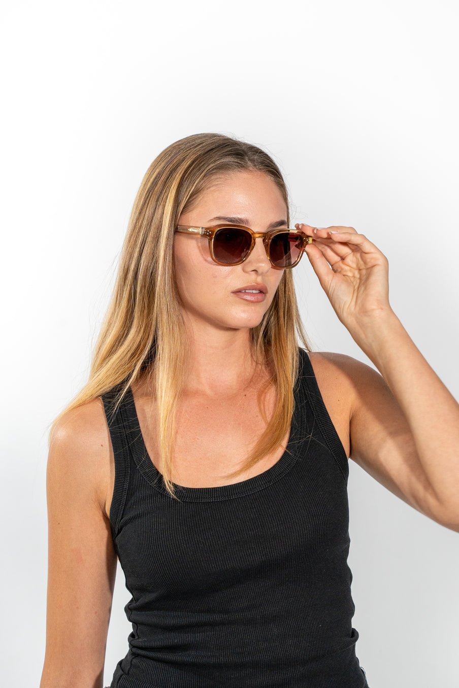 NN FORMENTERA SUNGLASSES