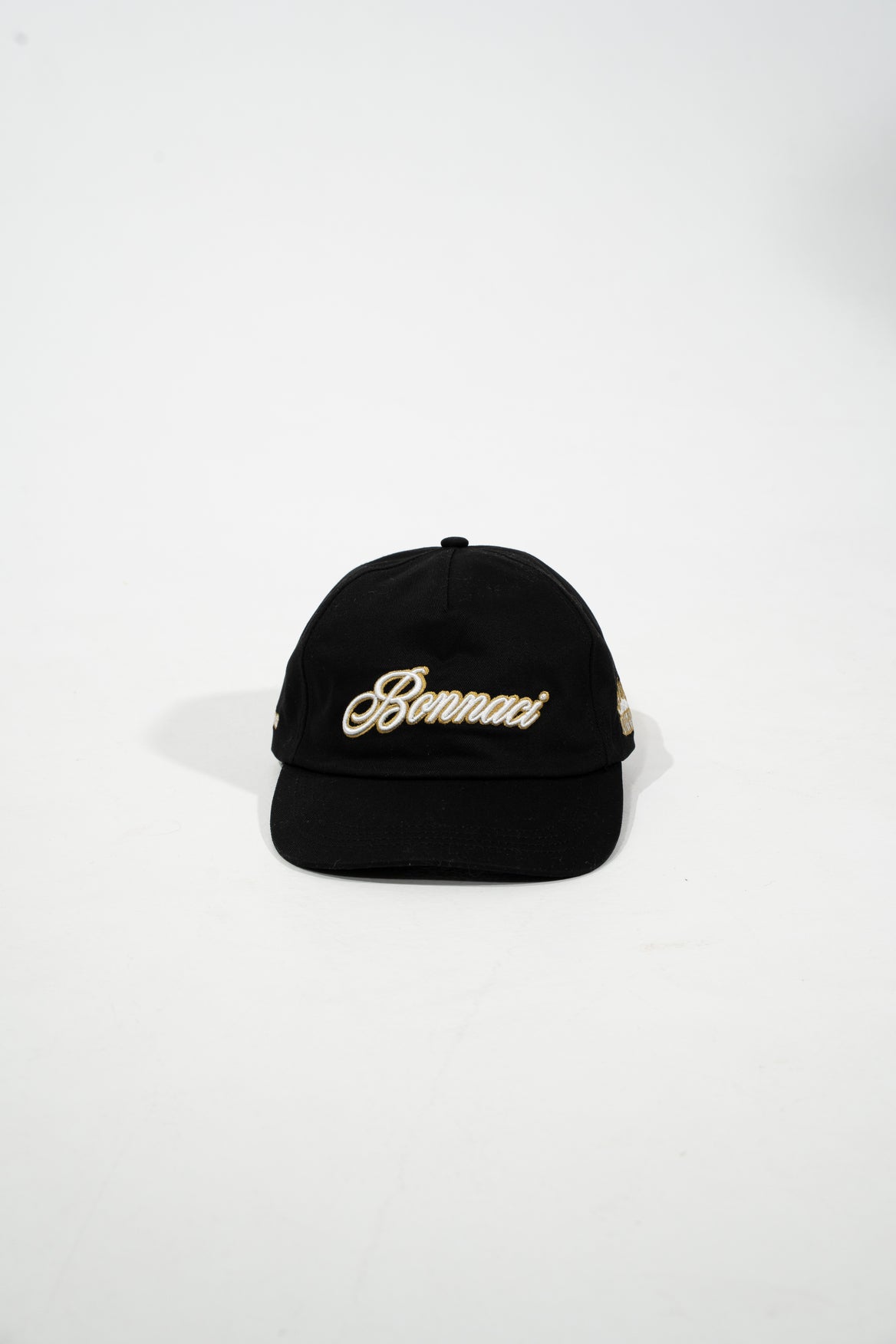 BONNACI V1 CAP