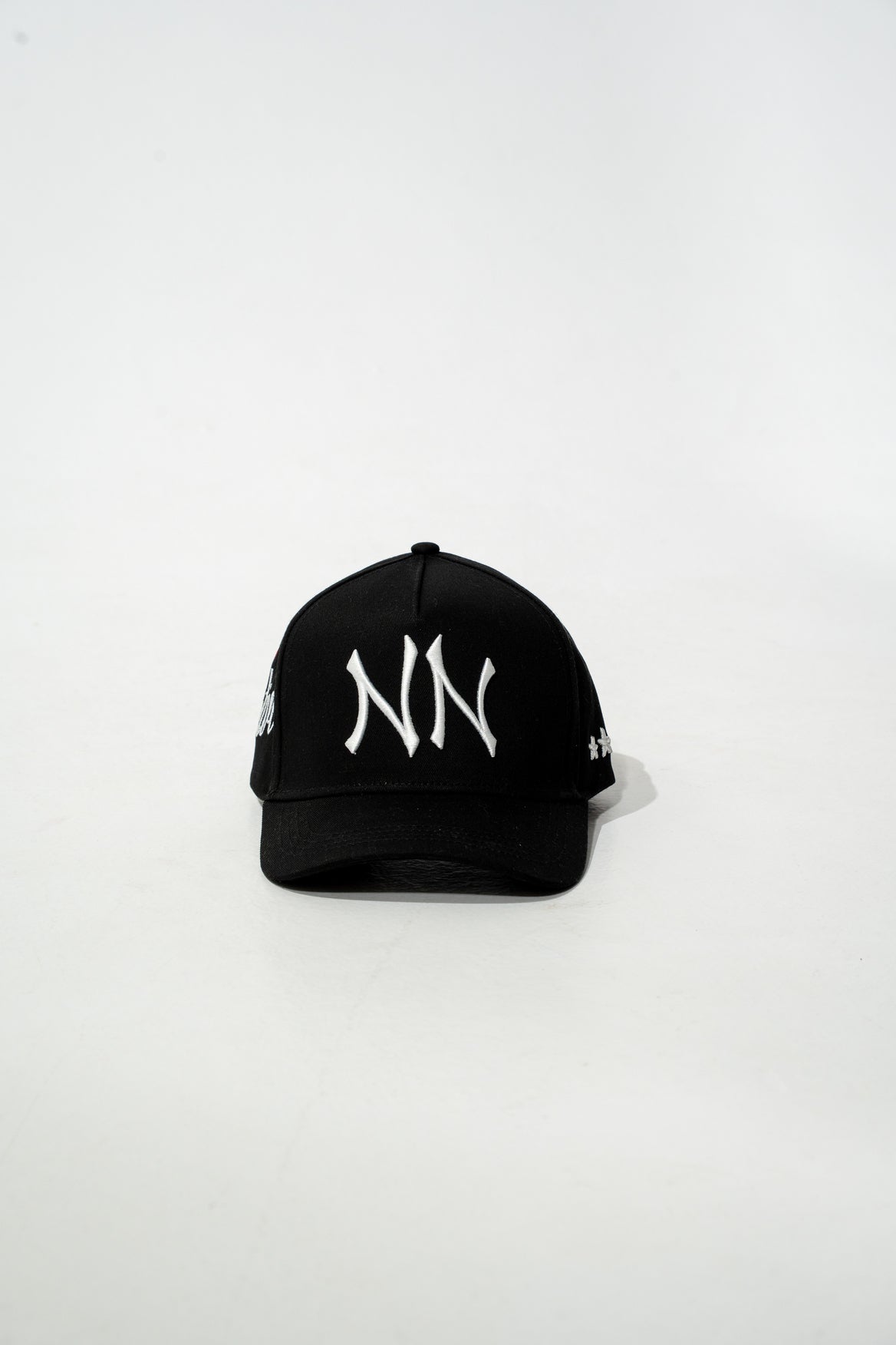 NN ADDICTIVE CAP