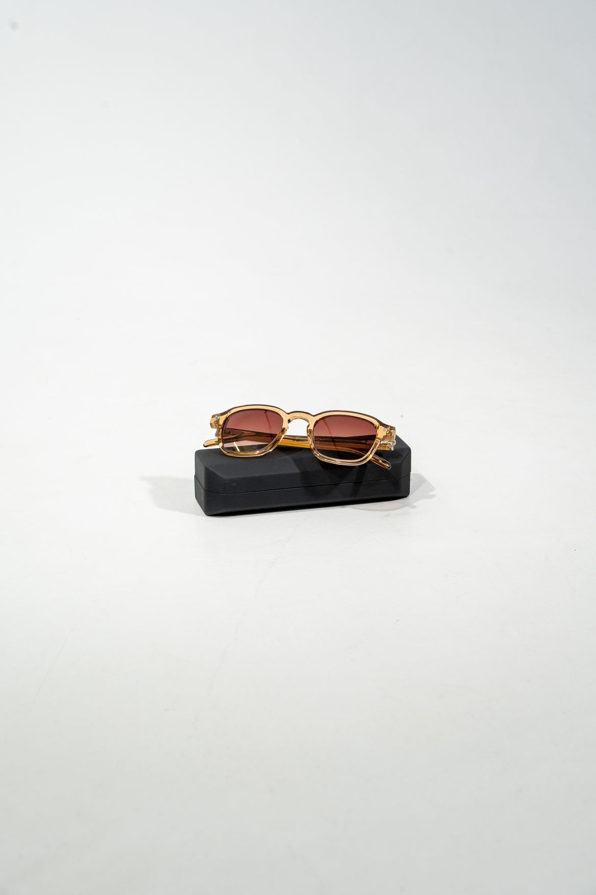 NN FORMENTERA SUNGLASSES