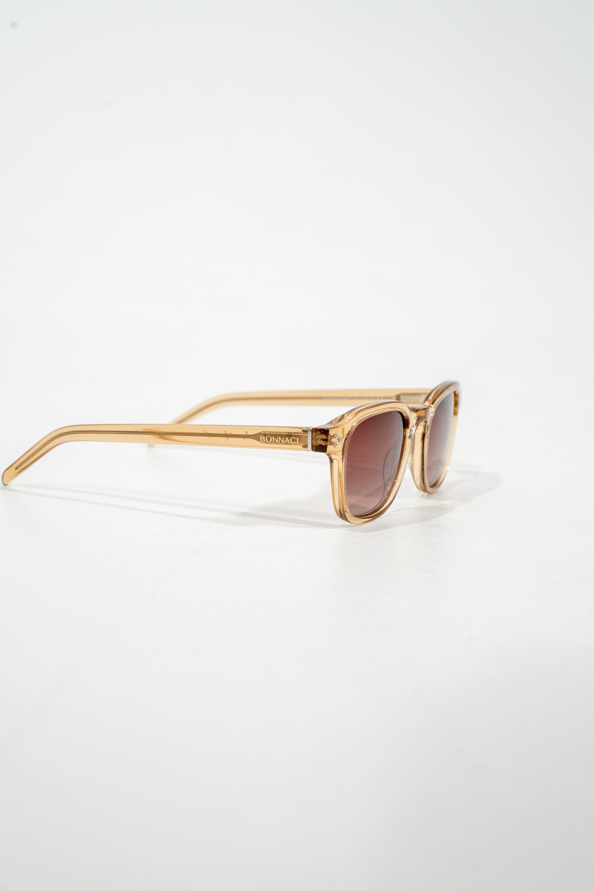 NN FORMENTERA SUNGLASSES