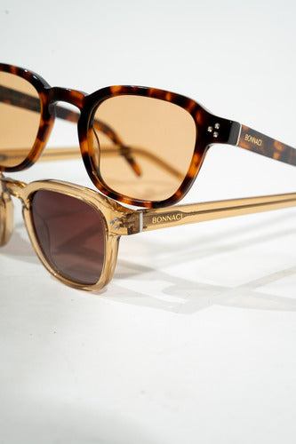 NN FORMENTERA SUNGLASSES